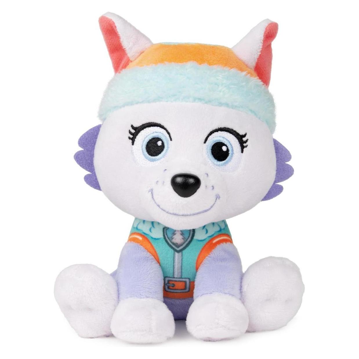 Spin Master Paw Patrol Everest (29 cm) (6058441)