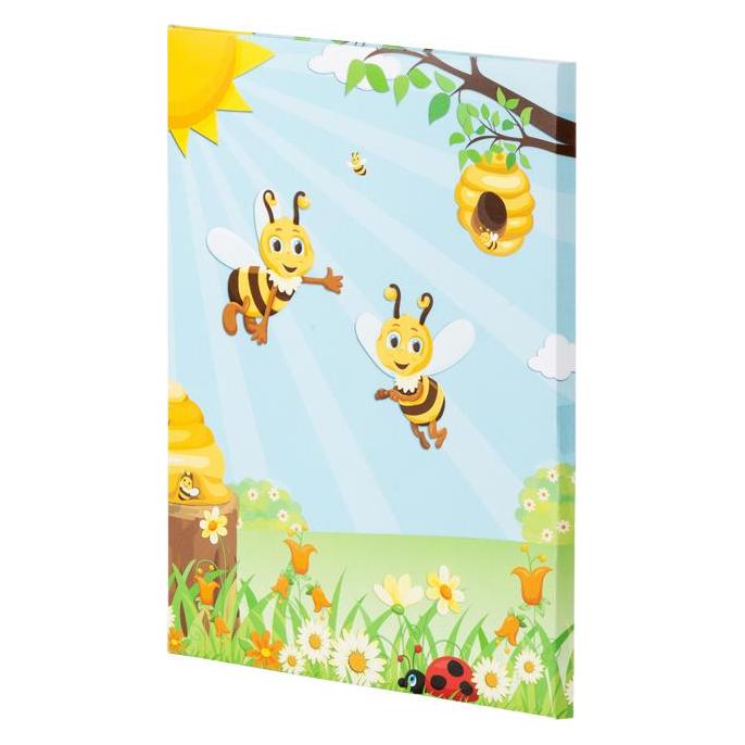 Rössler Kinder-Papeterie Sum Sum (20 Stk.) (11701620000)