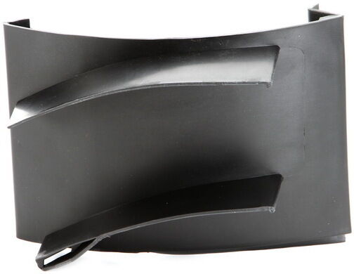 Kunsstoffbauteile PACOL MER-BC-001R