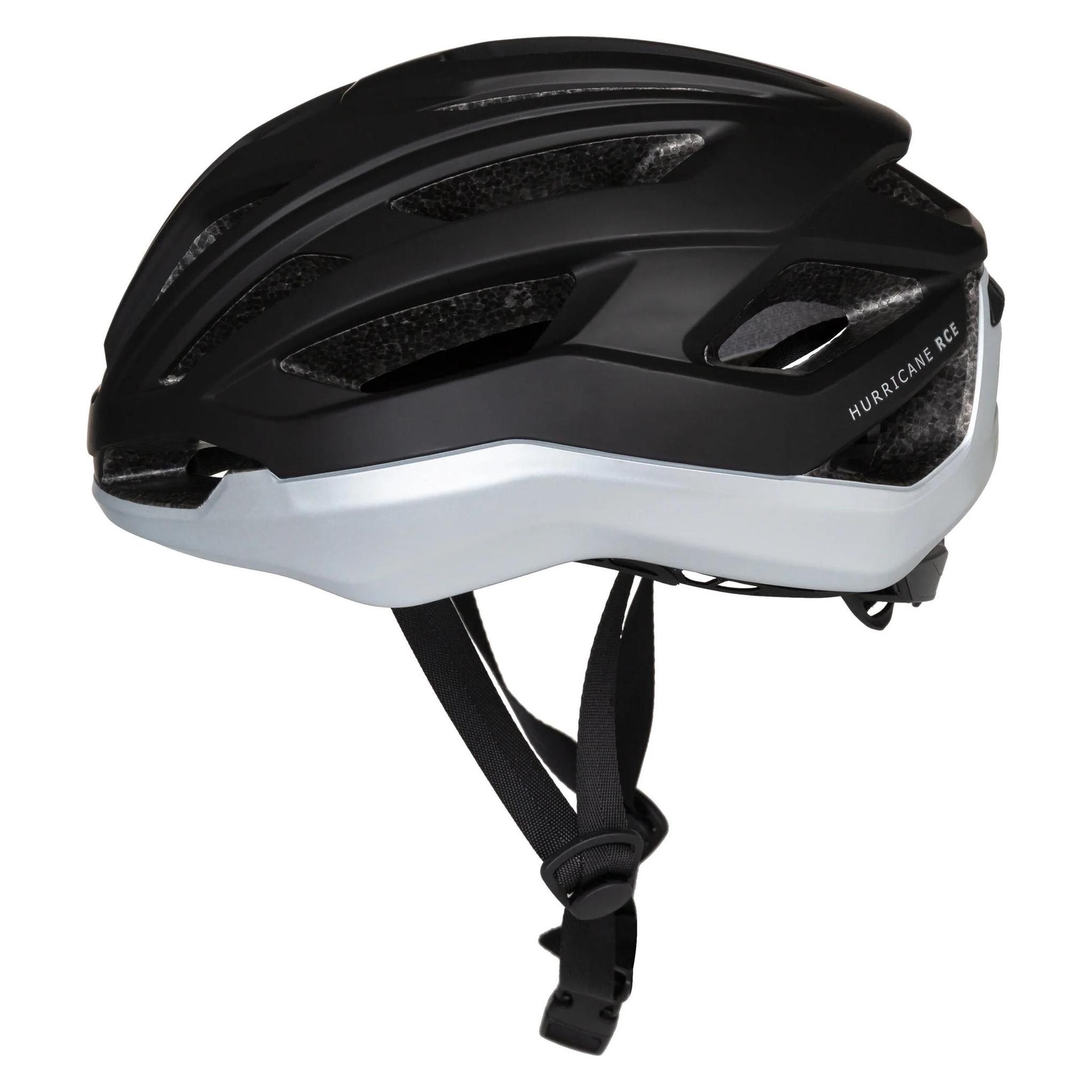 Powerslide Helmet Protection (54 - 58 cm) (903320)