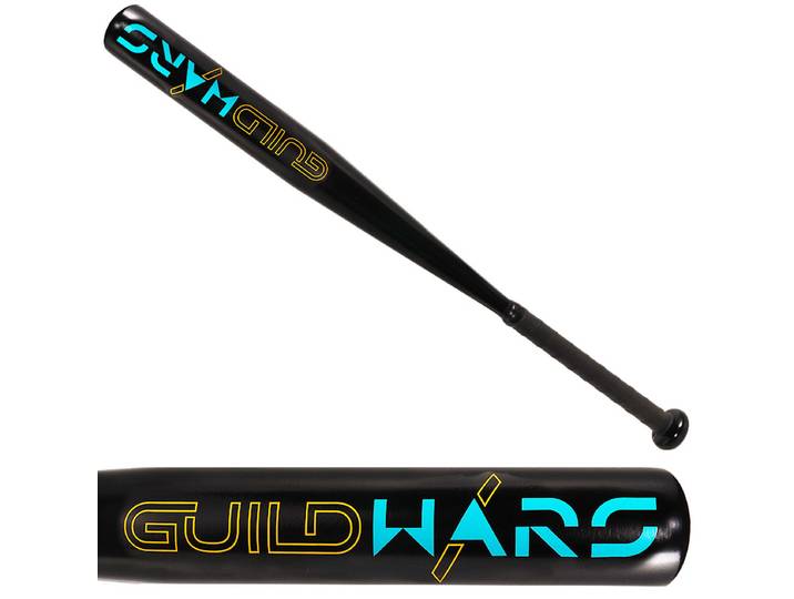 27 pouces tout en alliage d'aluminium batte de baseball enfants adulte école étudiant pratique bâton softball baseball pratique
