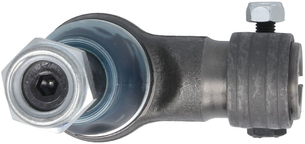 Kulmanivel Reinhoch Rh52-8002
