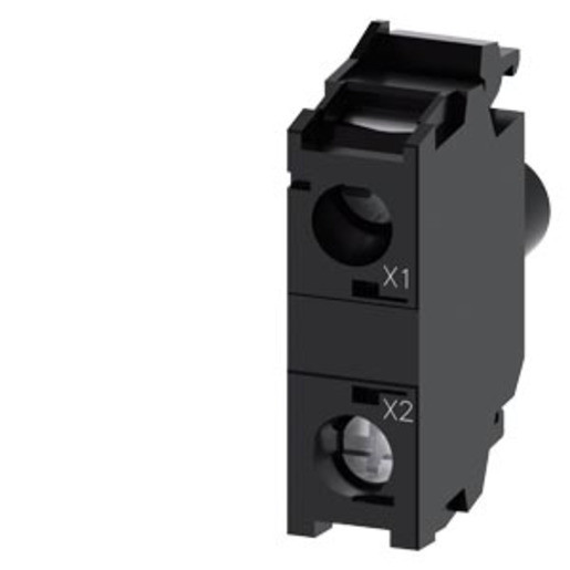 Siemens 3SU1401-1BB40-1AA0