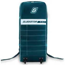 Gladiator Pro Bag iSUP Board Tasche Modell 2026