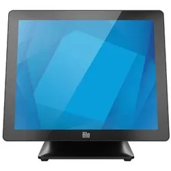 ēlo, Kassensystem, Solutions ESY17I5 17-INCH I-SERIES 3 I5-1245UL AIO 5:4 DISPLAY