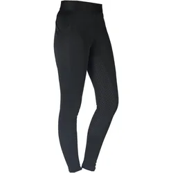 Horka, Reithose, (42)