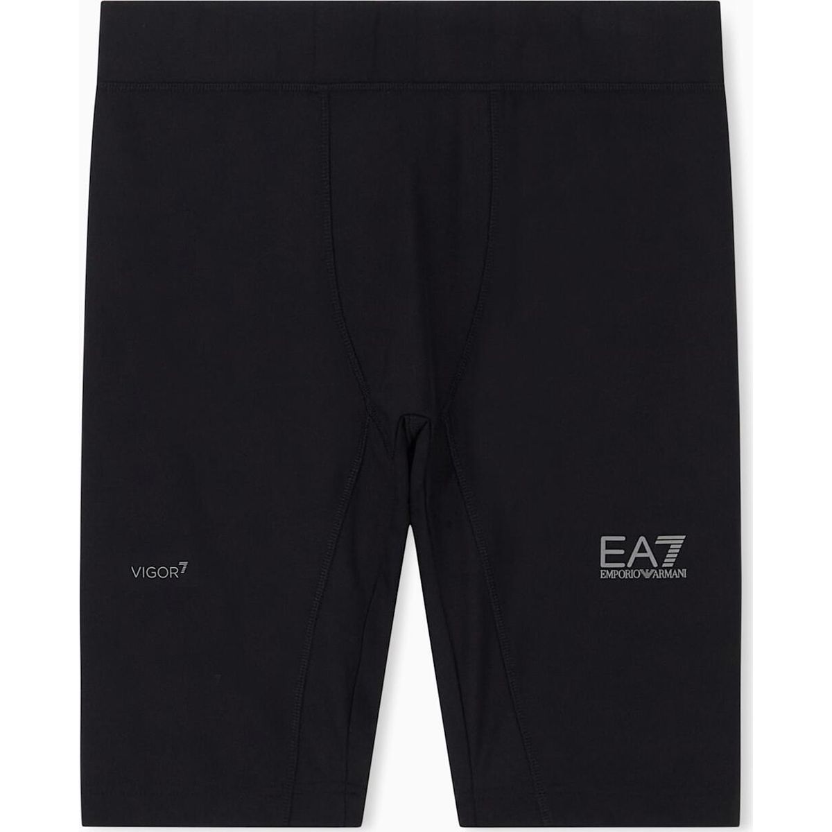 EA7 VIGOR7 M Cyclist - VIGOR7 M Cyclist black (UC001) M 7M002178 AF26761-UC001-M