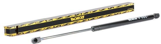 MONROE ML5672 Tailgate strut