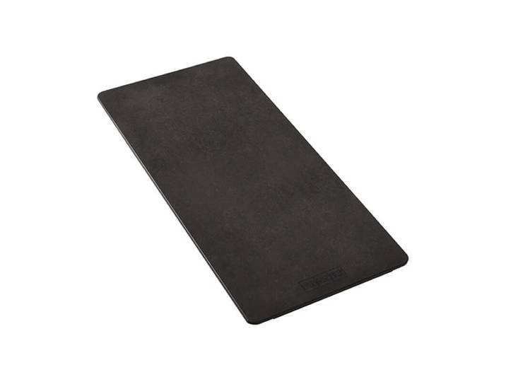 Franke 112.0591.082 Rüstbrett Stonepaper Slate