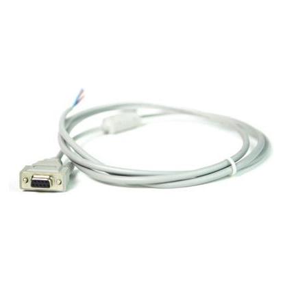 Honeywell Vm1 Screen Blanking Box Cable (VM1080CABLE)