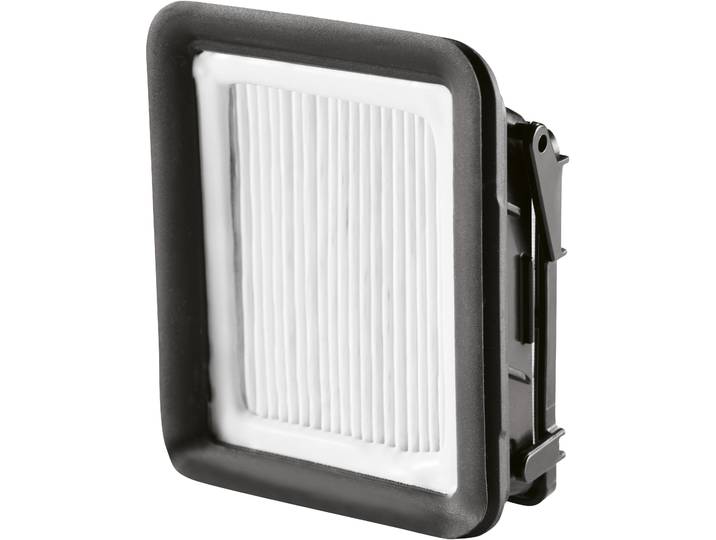 BISSELL Geruchsfilter, schwarz, Filterkartuschen, mit FRESHSTART für CrossWave, Geruchsfilter