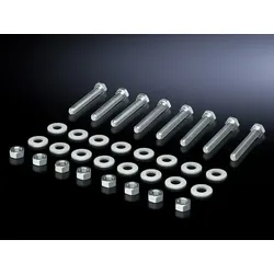 Rittal Schraubverbindung SV 9676.967 (VE8)
