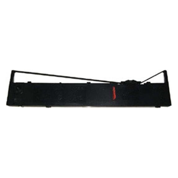 Armor OWA kazeta kompatibiln?? s Epson LQ 690 C13S015610??ern?? (F90040)