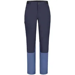 ICEPEAK Brentwood S9 Outdoorhose Herren 390 - dark blue 48