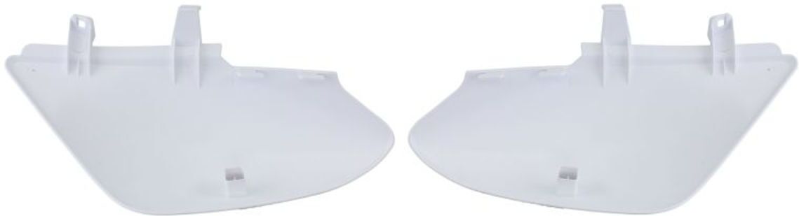 Kunsstoffbauteile CEMOTO 8602000034 CEM