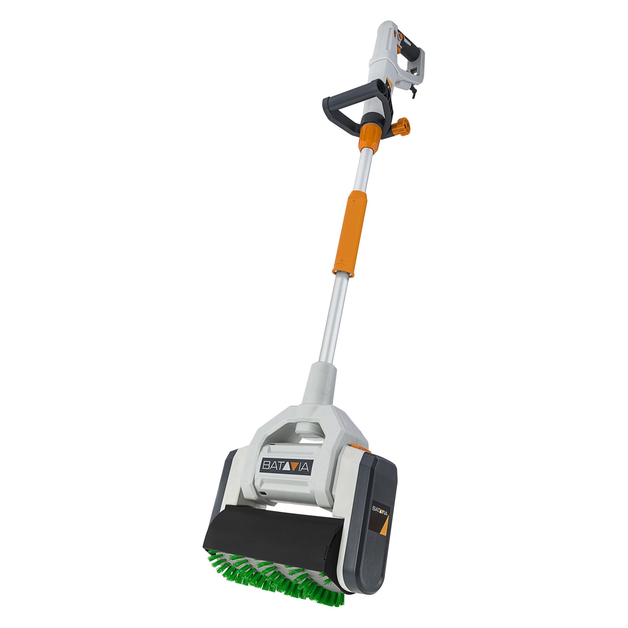 Batavia Maxxbrush (Netzbetrieb) (7062678)