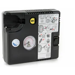 Mercedes-Benz Reifenfüllkompressor A0005832202