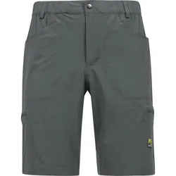 Karpos Seceda Herren Bermuda-Short urban 48