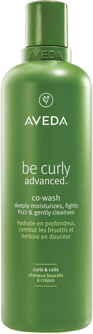 350ml AVEDA Be Curly Advanced™ Co-Wash