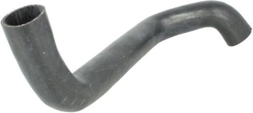 LEMA 3904.01 Radiator hose