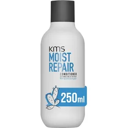 KMS MOISTREPAIR Conditioner 250ml