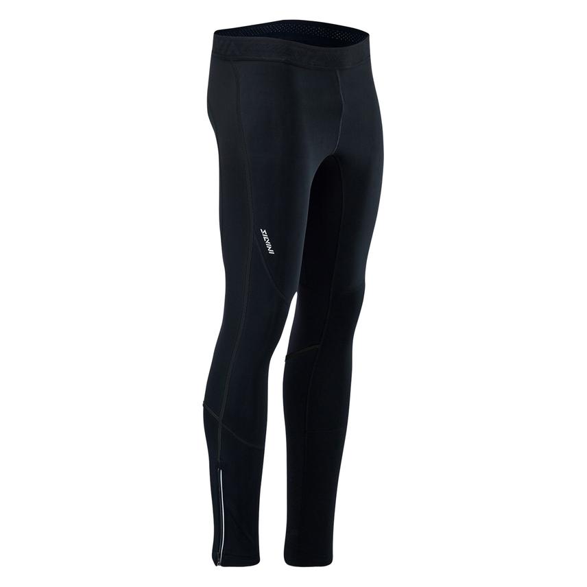Silvini Herrenhose (M) (3221-MP1706-08113)