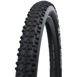 SCHWALBE REIFEN SMARTSAM 60-507 B/B PERF