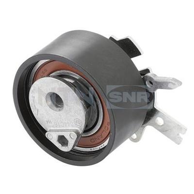 SNR Spannrolle, Zahnriemen gt38603 für DODGE