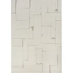 Teppich ELIO (BL 160x230 cm) - BL 160x230 cm