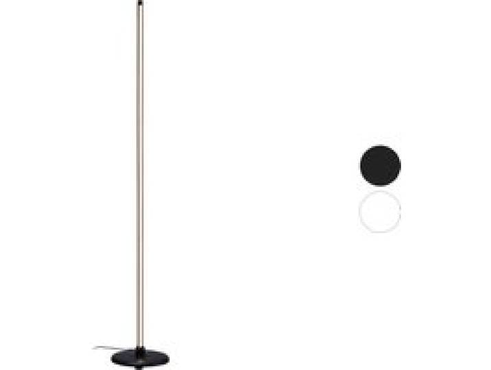 LIVARNO® Lampadaire LED