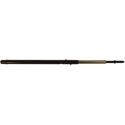 Makita Zentrierstift 400mm kpl. - P-45060