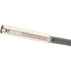 Ipf Electronic Sensor Magnetisch, MZR42179