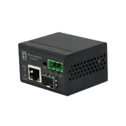 IEC-4000 neu