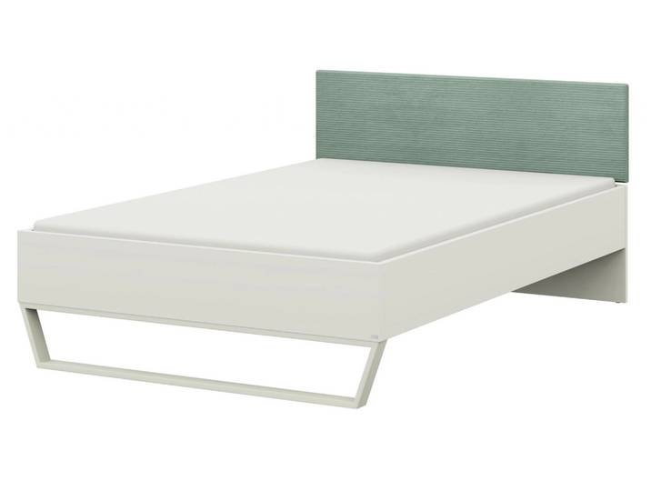 Bett Cora Röhr