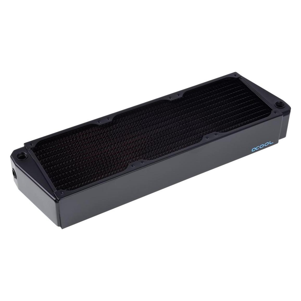 Alphacool NexXxoS UT60 Full Copper X-Flow 360mm (120 mm) (1011666)