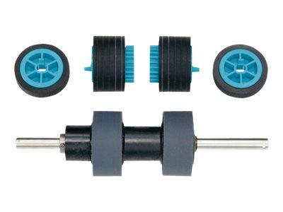 Panasonic KV-SS033 - Scanner-Rollenkit - für (KV-SS033)