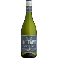 Footprint Sauvignon Blanc 2025