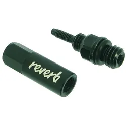 RockShox, Velosattel Zubehör