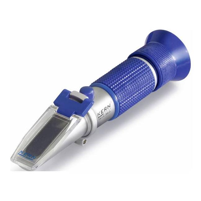 Kern Analoges Refraktometer ORA 82BB (ORA 82BB)