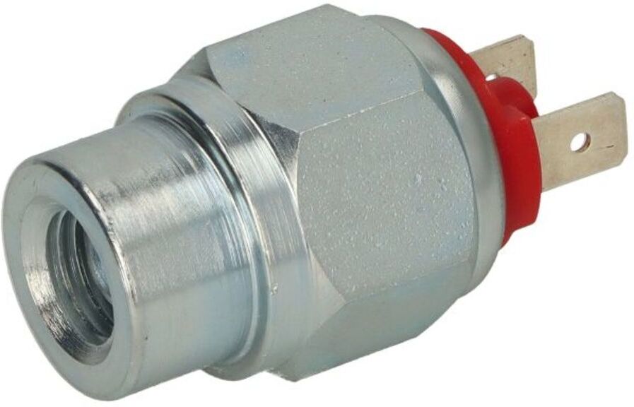 Drucksensor, Bremsanlage WABCO 441 014 131 0