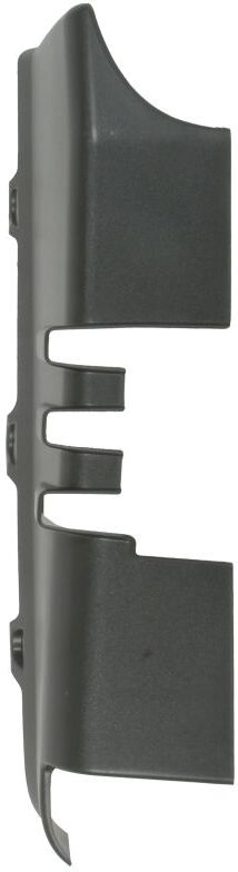 Pacol Paraurti MAN-FB-119R