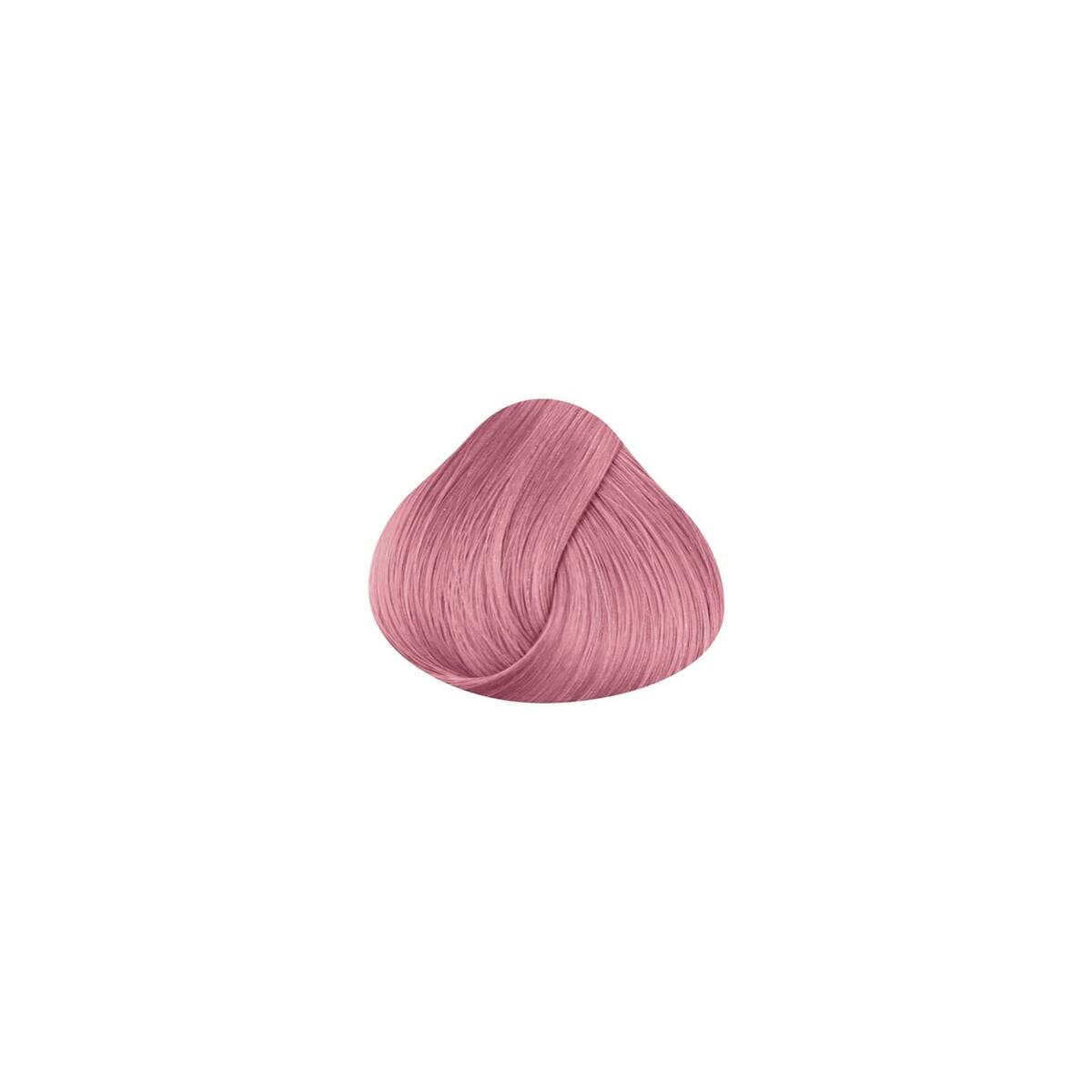 Mondel Directions e.K. La riche Directions pastel rose