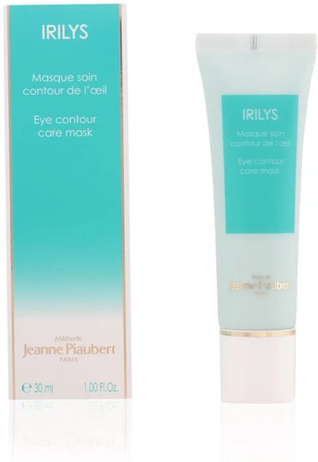 Jeanne Piaubert Irilys Masque Soin 30 ml