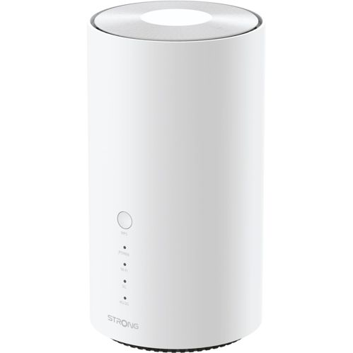 Strong 5GROUTERBE7200 5G Router WiFi 7