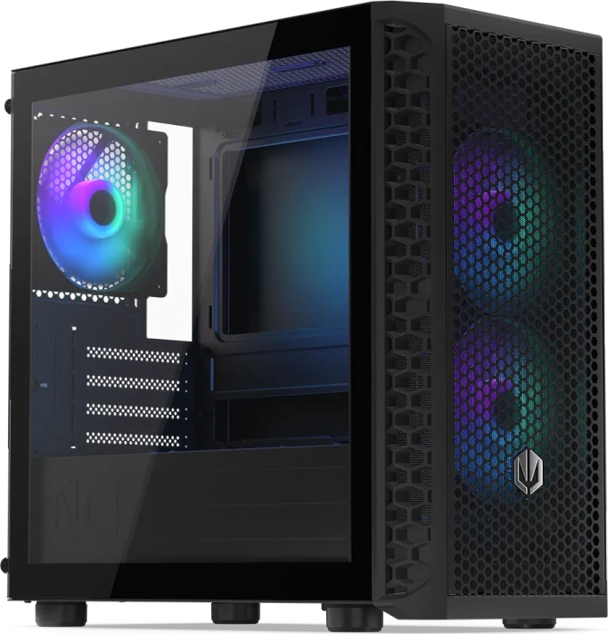 Endorfy Signum M30 ARGB