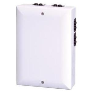 Bosch Security Systems Interface 8 inputs, 1 relay (Gerätespezifische Fernbedienung) (FLM-420-I8R1-S)