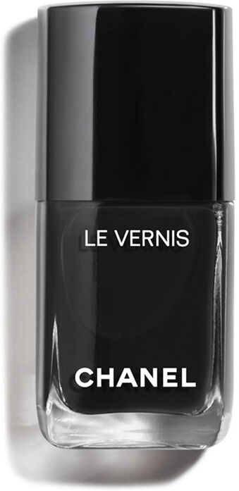 CHANEL LE VERNIS Vernis à Ongles