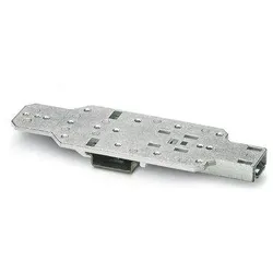 Phoenix Contact 2854018 Tragschienenadapter UTA 159 UTA159  - 5 Stück