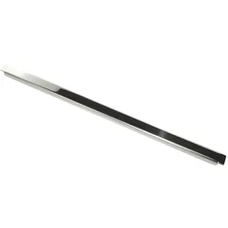 GVK ECO GN 1/1 Zwischensteg 52,5 cm Adapter aus Edelstahl in Gastronorm