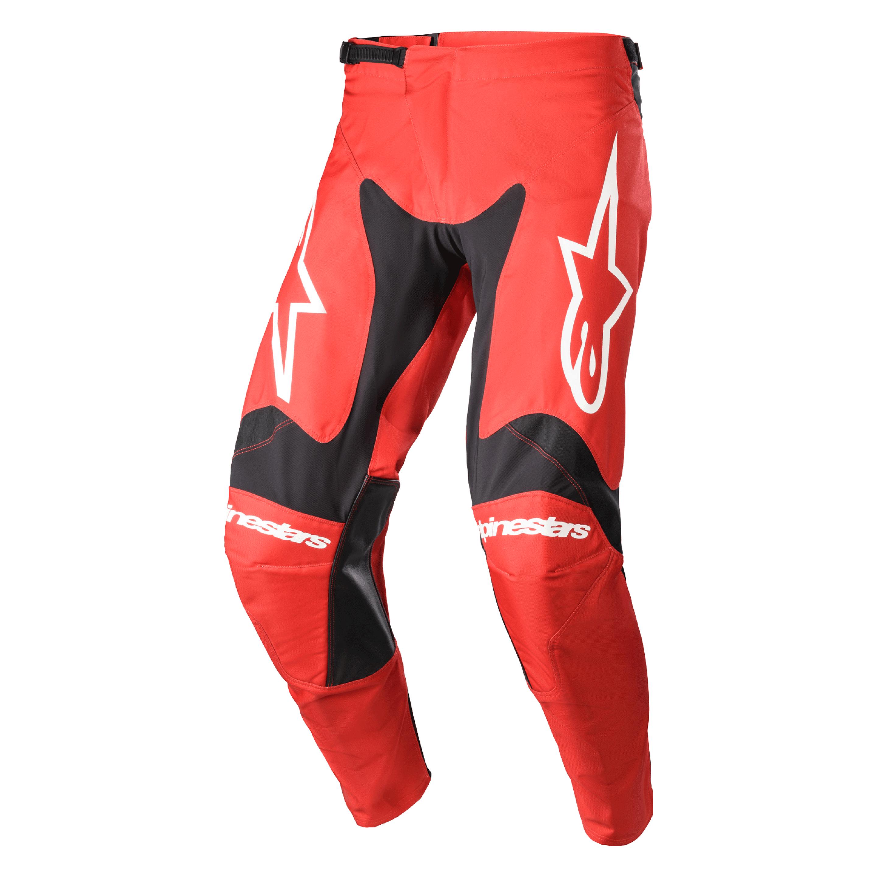 Alpinestars 3721323-3110-32 (Herren, 32) (3721323-3110-32)